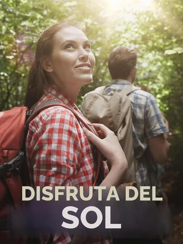 Vista 4 de Vitamina D3 400 iu (10 mcg) 100 tabletas Vegetariano, sin OMG, suplemento sin gluten Por Nature's Truth