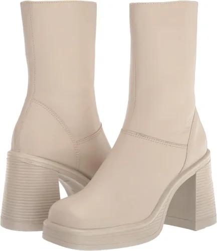 Vista 7 de Steve Madden Botas de moda Fantsie para mujer