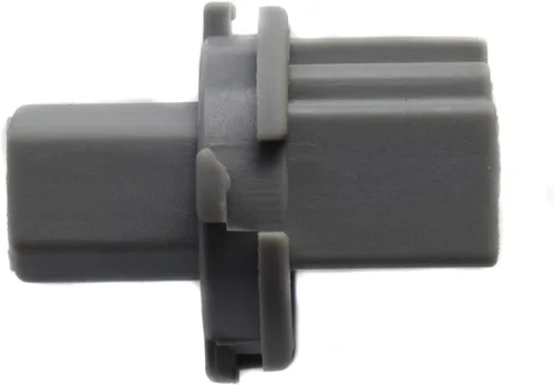 Vista 2 de Nuevo Luz de Freno Trasero Bombilla Bombilla Socket para 2004-13 Mazda 3 2013-16 CX-5 G14S-51-3E7