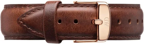 Vista 3 de Daniel Wellington Reloj clásico de 1.575in para hombre