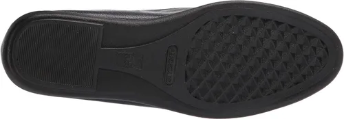 Vista 4 de Aerosoles Bristol Ballet Flat para mujer