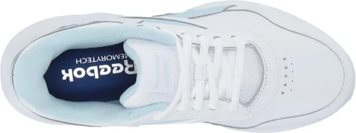 Vista 5 de Reebok Zapatos Walk Ultra 7 DMX Max para mujer