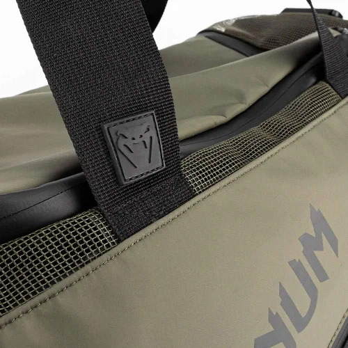 Vista 2 de Venum Trainer Lite Evo - Bolsas Deportivas