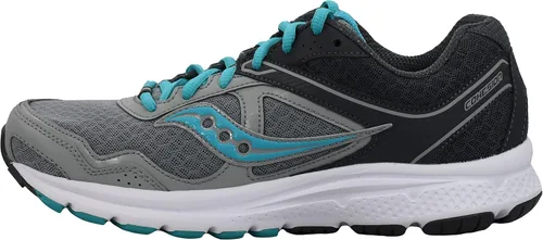 Vista 7 de Saucony Cohesion 10 - Tenis de correr para mujer