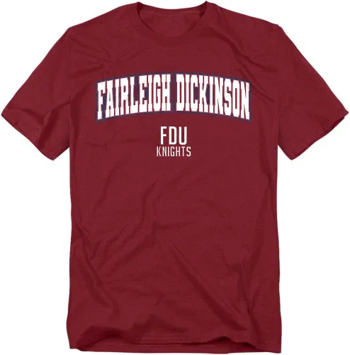 Vista 167 de Colección Oficial de Camisetas de Logotipo de Arco Universitario Unisex para Adultos 2