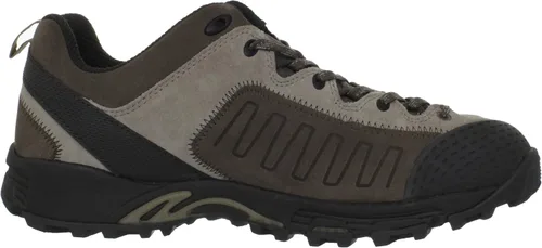 Vista 6 de Vasque, Juxt, zapatilla para varios deportes, para hombre.