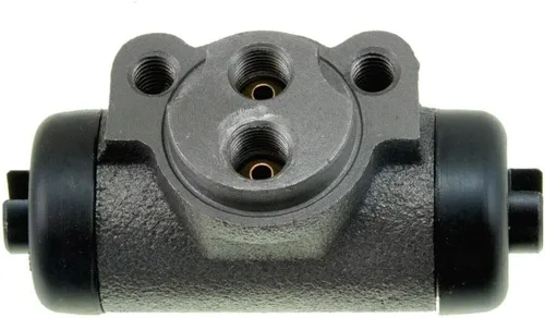 Vista 2 de 2 Rear Drum Brake Wheel Cylinder Rear Driver and Passenger Side Replacement Fits Mitsubishi Mighty Max 1987-1994 Fits Mitsubishi Montero 1988-1991
