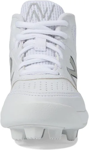 Vista 6 de New Balance Boy's 3000 V6 Rubber Molded Baseball Shoe