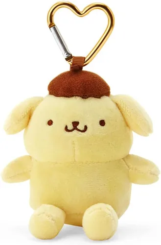 Vista 14 de Sanrio Mini Soporte de Mascota 2023