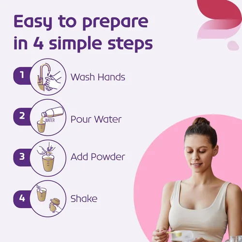 Vista 10 de Nutricia Neocate Junior - Fórmula hipoalergénica, sin lácteos, a base de aminoácidos para niños de 1 año en adelante - Para niños pequeños, niños