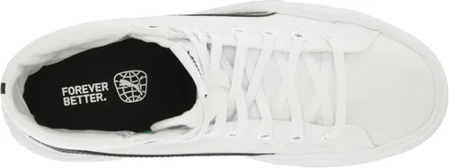 Vista 5 de PUMA Tenis Kaia Mid CV para mujer