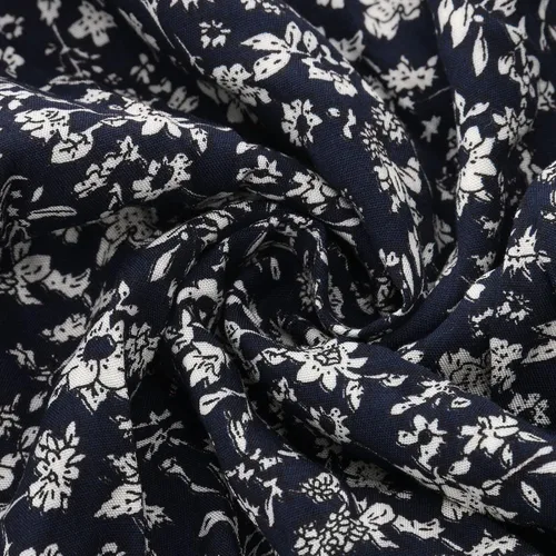 Vista 7 de Vestido largo con estampado floral bohemio para mujer, con hombros descubiertos, con abertura en A, para verano, casual, para fiesta, playa, tubo