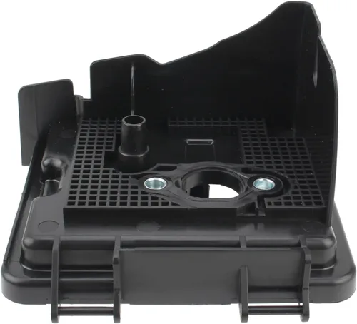 Vista 5 de AUTOKAY 17231-Z0L-050 17220-ZM0-030 Carcasa del Filtro de Aire y Filtro de Aire 17211-ZL8-023 para Motor Honda GCV160 GC135 GC160 GC190A GC190LA