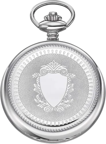 Vista 2 de Festina Taschenuhr f20261Reloj de bolsillo