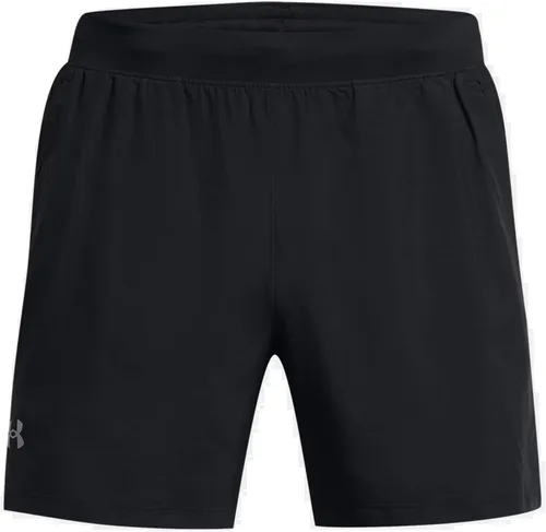 Vista 38 de Under Armour Pantalones cortos Launch Run de 5" para hombre