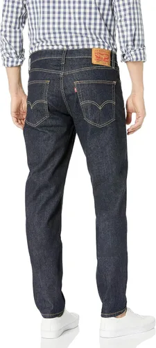 Vista 2 de Levi's Jeans ajustados 531 Athletic para hombre