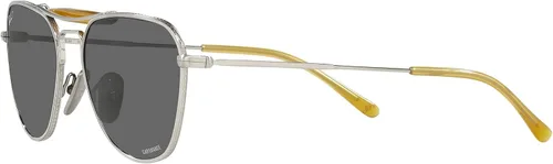 Vista 3 de Ray-Ban RB8064 - Gafas de sol de titanio