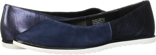 Vista 7 de Aerosoles Zapatillas de ballet Night Spell para mujer