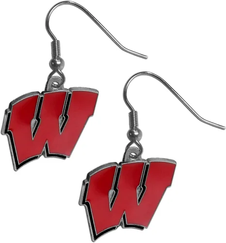 Vista 16 de Siskiyou Sports - Pendientes colgantes de la NCAA
