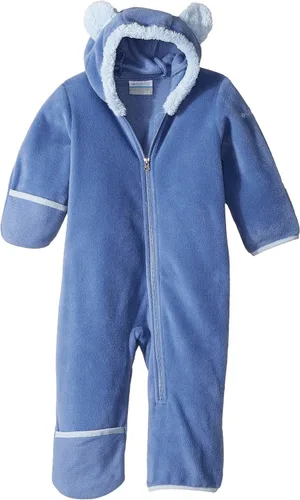 Vista 14 de Columbia Banderines para niños Tiny Bear™ II (bebé)