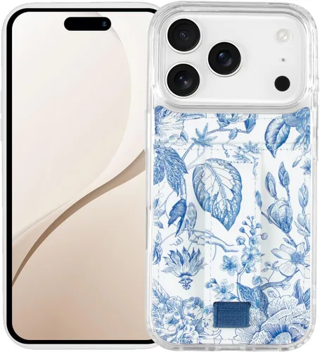 Vista 96 de Fundas Walli para iPhone 13, funda tipo cartera con soporte para tarjetas, elegante y moderna cubierta para mujeres, se ajusta al iPhone 13