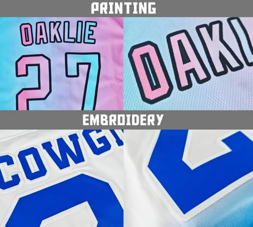 Vista 5 de Camiseta de béisbol personalizada con número de nombre cosido o impreso, camiseta de béisbol para hombres, mujeres, jóvenes, camiseta de béisbol