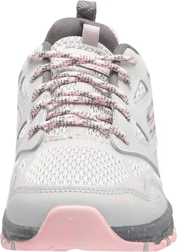 Vista 2 de Skechers Hillcrest-Pure Escapade - Tenis para mujer, PARENT