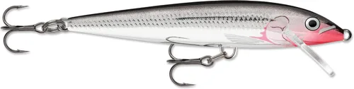 Vista 2 de Rapala Flotador original Rapala 09