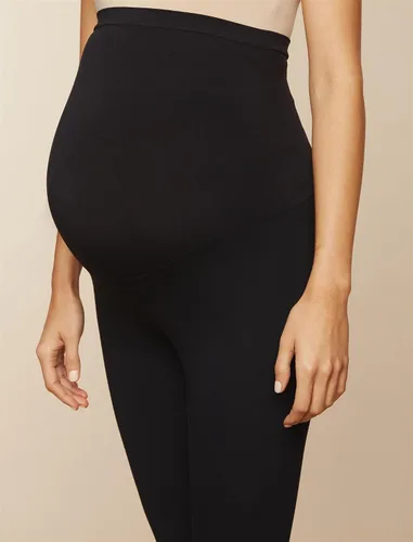 Vista 4 de Motherhood Maternity - Polainas de maternidad para mujer
