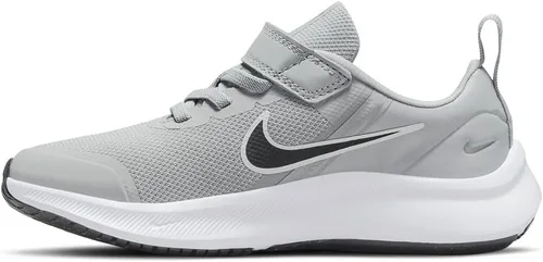 Vista 87 de Nike Kid's Star Runner 3 Shoe