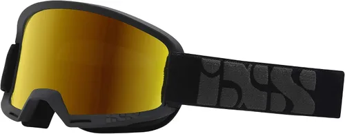 Vista 3 de IXS Goggle Gigger