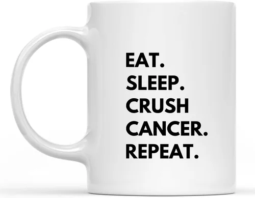 Vista 448 de Taza inspiradora y sarcasmo con texto en inglés "A Truly Great Doctor is Hard to Fond", regalos inspiradores y sarcasmo para hombres y mujeres