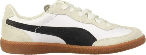Vista 6 de PUMA Men's Super Liga Og Retro Sneaker
