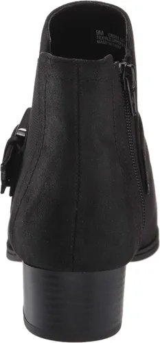 Vista 3 de Aerosoles Botines cruzados para mujer