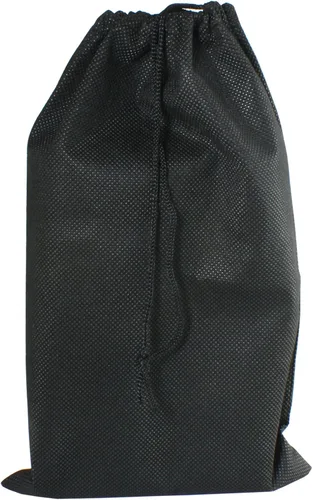 Vista 6 de Peugeot Women 's Black Juego de Reloj y en la noche embrague pb005gn-st