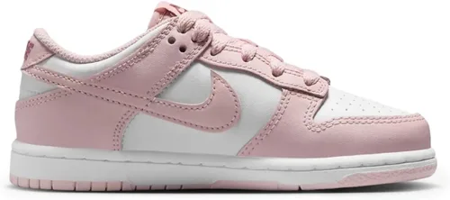 Vista 852 de Nike Kid's Dunk Low Sneaker