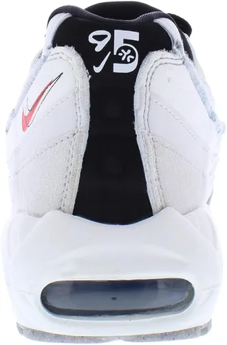 Vista 4 de Nike Tenis de correr para hombre