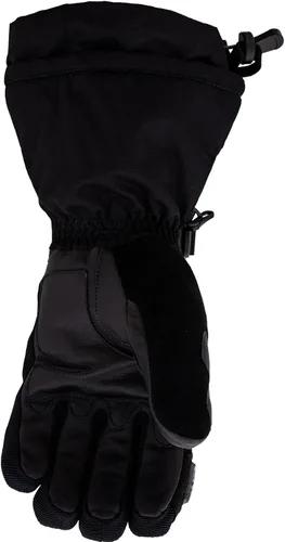 Vista 2 de FXR Guantes Fusion para mujer