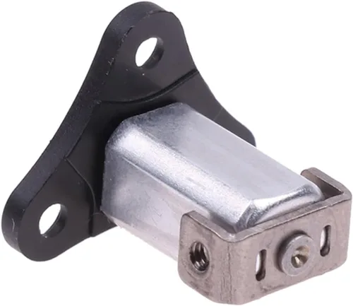 Vista 4 de SeiZed Replacement Front Arm Shaft for DJI Mavic Mini 3 Pro Drone Spare Parts Front Arm Shaft Repair Parts