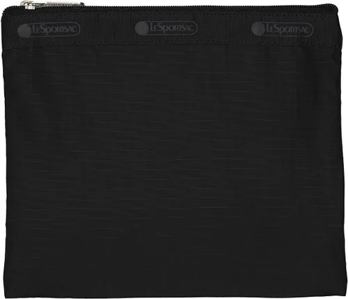 Vista 7 de LeSportsac Bolsa de lujo para uso diario