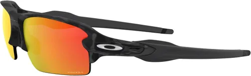 Vista 3 de Oakley Gafas de sol Oo9271 Flak 20 de ajuste asiático para hombre