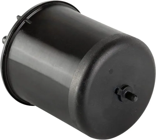 Vista 8 de GETOPAUTO 1948921 1922496 Kit de filtro compatible con motor MX11 MX13 EPA13 Peterbilt DAF Kenworth Trucks reemplaza P550952 1872106 57370 LF16233