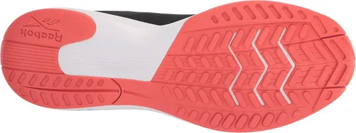 Vista 4 de Reebok Runner 50 - Tenis de correr para hombre