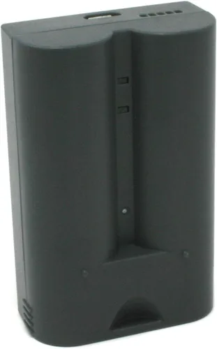 Vista 6 de Wasabi Power Batería para Ring V4 (paquete de 2)