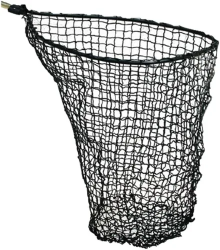 Vista 3 de Frabill Power Catch Series Fishing Net