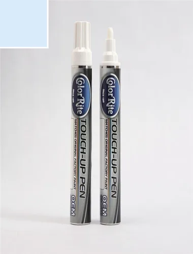 Vista 95 de Aerosol para Jeep Grand Cherokee Automotive Touch-up Paint - Patriot Blue Pearl Clearcoat BT/WBT - Paquete todo incluido