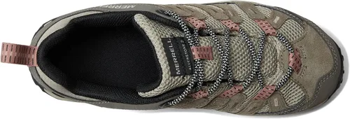Vista 2 de Merrell Alverstone 2 - Zapatos de senderismo para mujer
