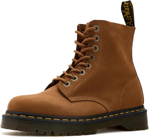 Vista 7 de Dr. Martens Botas bovver para hombre