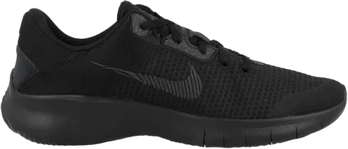 Vista 3 de Nike Flex Experience Run 11 Next Nature - Tenis de correr para hombre