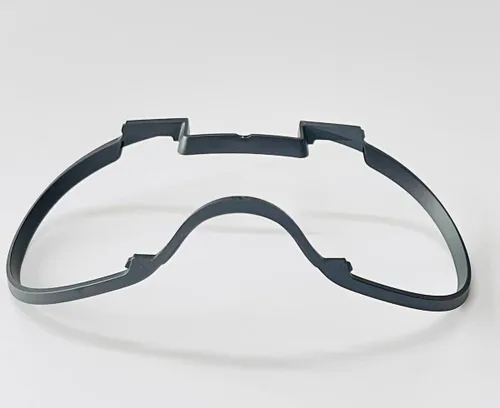 Vista 2 de New OEM Lens Spacer for Oculus Quest 2 VR Glasses Headset Replacement Part